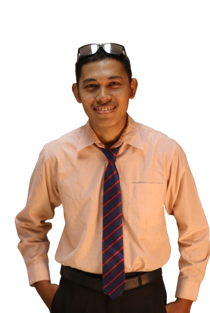 Marlon Ragusta — AI Automation Specialist
